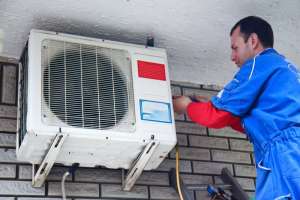 24/7 and Emergency HVAC Near Washoe, NV | Air Conidtioning and Heating Contractors