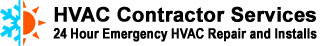 Washoe HVAC Services